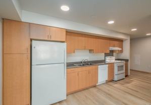1801 E Yesler Way - Photo 1 of 1