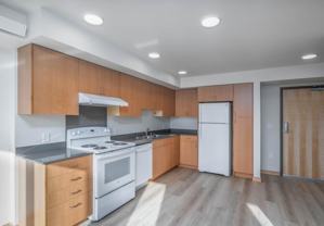 1801 E Yesler Way - Photo 1 of 1