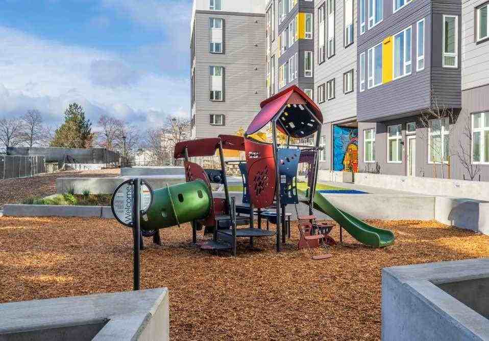 1801 E Yesler Way - Photo 2 of 30