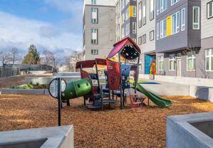 1801 E Yesler Way - Photo 1 of 1