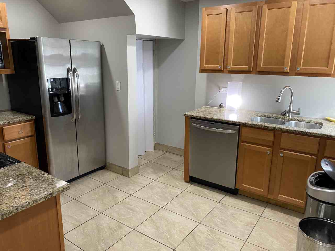 8723 South Michigan Avenue - Photo 3 of 15