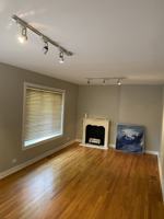 featured image of 8723 South Michigan Avenue