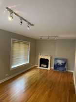 8723 South Michigan Avenue - Photo 1 of 1