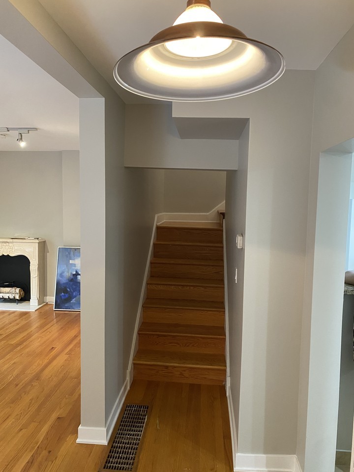 8723 South Michigan Avenue - Photo 7 of 15