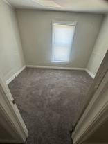 222 National Pike - Photo 1 of 1