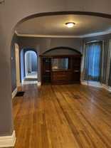 18 West 111th Place #2 - Photo 1 of 1