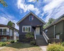900 East 54th Avenue - Photo 1 of 1