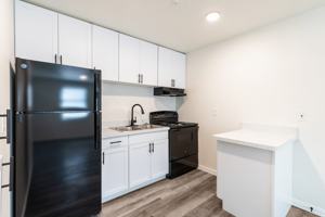 featured image of 3101 Sappington Pl