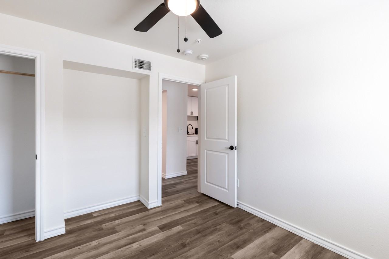 Buena Vista Apartments - Photo 3 of 52