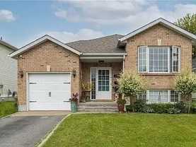 1319 Thornwood Cres #1 - Photo 1 of 1
