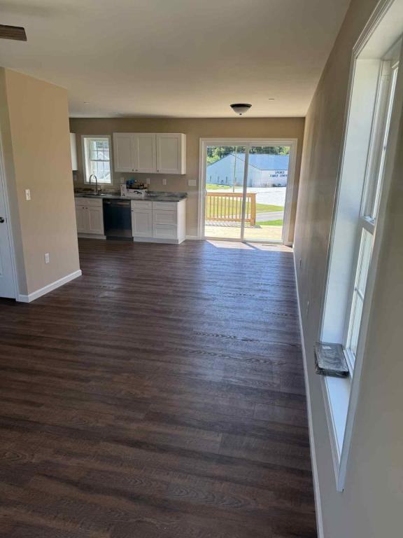 Public Landing Rd - Photo 3 of 15