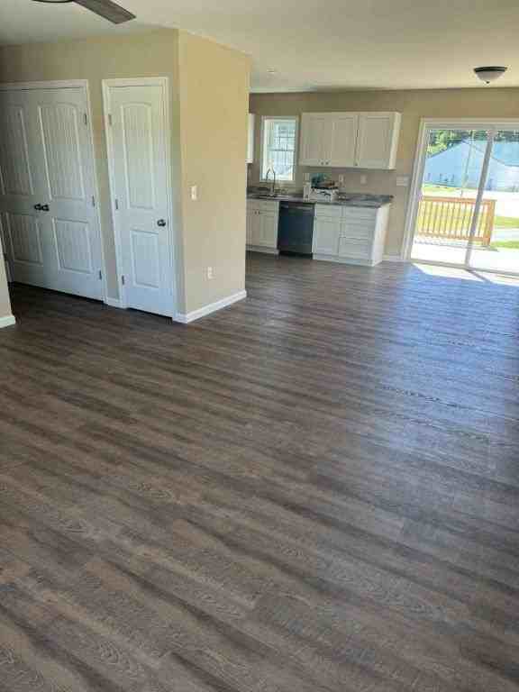 Public Landing Rd - Photo 4 of 15