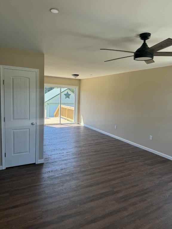 Public Landing Rd - Photo 5 of 15