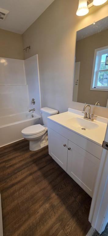 Public Landing Rd - Photo 7 of 15