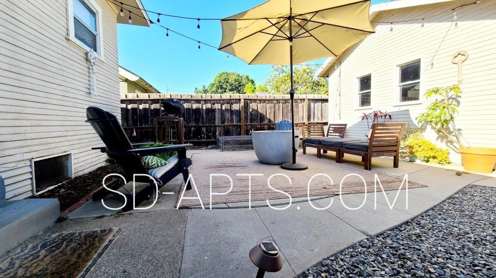 4121 Ingalls St - Photo 4 of 22