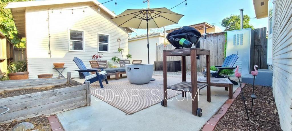 4121 Ingalls St - Photo 5 of 22