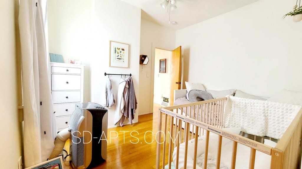 4121 Ingalls St - Photo 6 of 22