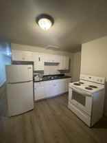 4 S Central Ave - Photo 1 of 1
