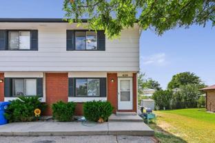 420 Mulberry Dr - Photo 1 of 1