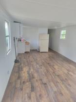 3632 Sw Military Dr - Photo 1 of 1