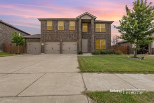 3810 Orleans Way - Photo 1 of 1