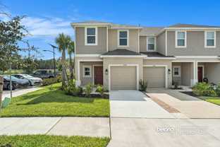 2328 Paravane Way - Photo 1 of 1