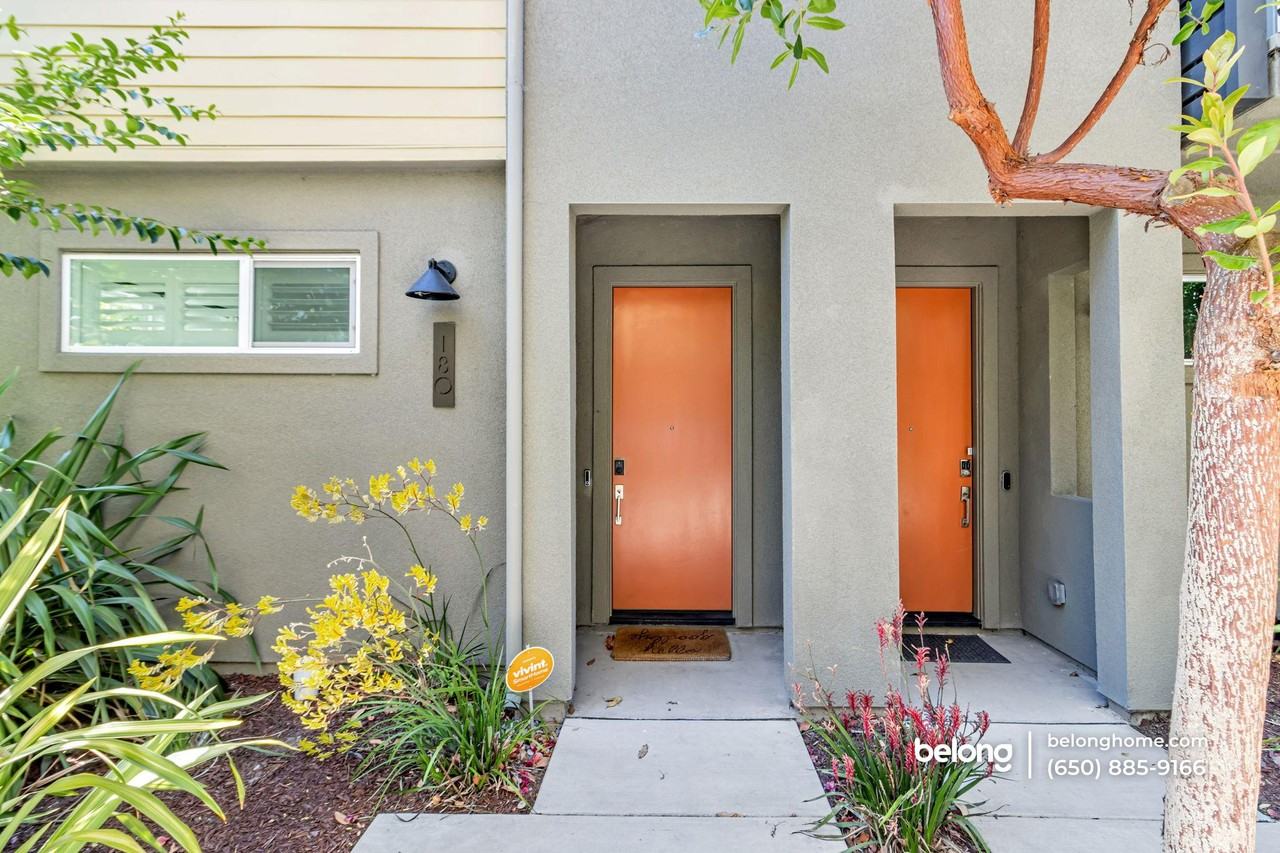 180 Uptown Cir - Photo 2 of 16