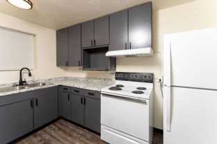 1947 College Heights Rd #202C - Photo 1 of 1