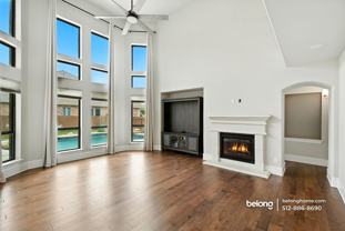 109 Mark Way - Photo 1 of 1