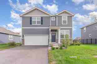 9989 Central Park Blvd - Photo 1 of 1
