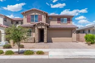 20298 E Domingo Rd - Photo 1 of 1