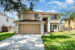1264 Falconcrest Blvd #1 - Photo 1 of 1