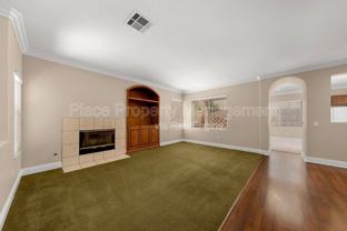 6223 Avenida De Las Vistas #2 - Photo 1 of 1