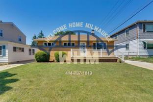 4902 W Lynndale Ave - Photo 1 of 1