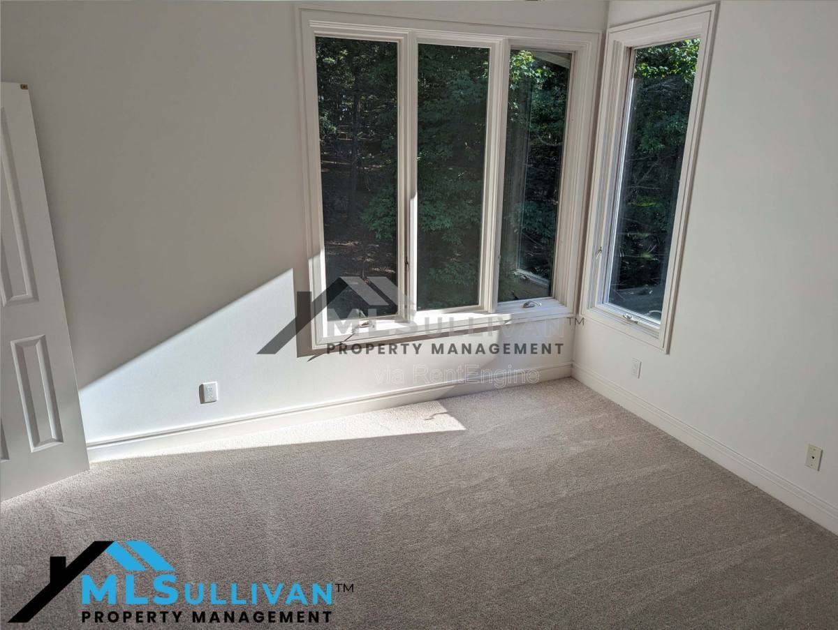 1011 Wood Sage Dr - Photo 2 of 10