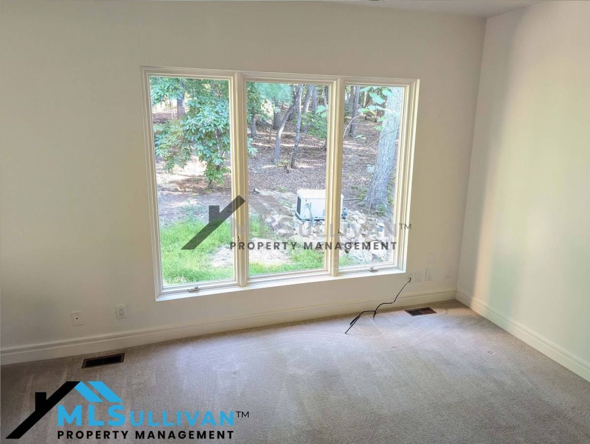 1011 Wood Sage Dr - Photo 3 of 10