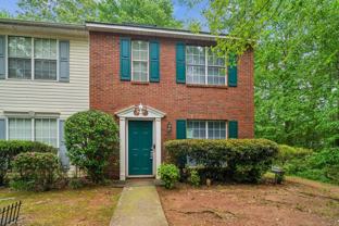 5638 Fair Creek Way - Photo 1 of 1
