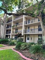 100 Nw 76th Ave - Photo 1 of 1