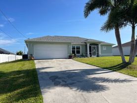 1125 Nw 12th Ln - Photo 1 of 1