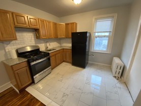 1611 Woodlynne Ave - Photo 1 of 1