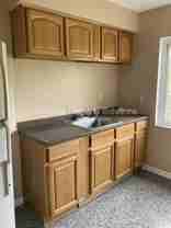 109 Glenridge Pl #2 - Photo 1 of 1