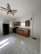 164 Forest Ave - Photo 1 of 1