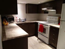 2512 Rue Tillemont - Photo 1 of 1