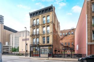 124 W 6th St - Photo 1 of 1