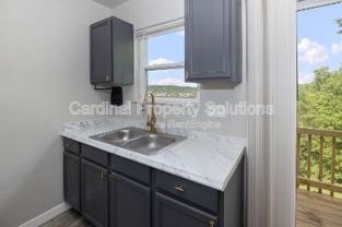 3271 Morrison Ave #10 - Photo 1 of 1