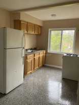 126 Glenridge Pl #A - Photo 1 of 1