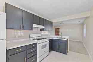 7875 Reading Rd #14 - Photo 1 of 1