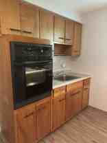 2997 Westwood Northern Blvd #1 - Photo 1 of 1
