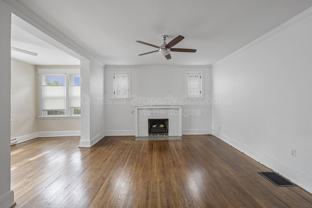 1315 Paxton Ave #1 - Photo 1 of 1