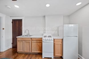 1315 Paxton Ave #3 - Photo 1 of 1